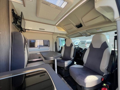Chausson Twist V594 Start V 594 - Photo 5