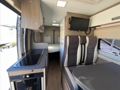 Chausson Twist V594 Start V 594 - Photo 6