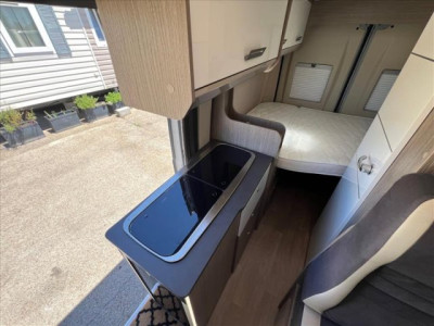 Chausson Twist V594 Start V 594 - Photo 7