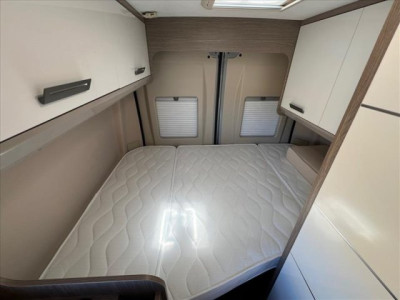 Chausson Twist V594 Start V 594 - Photo 8