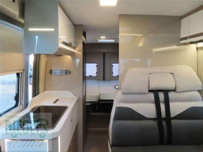Chausson Twist V697 V 697 - Photo 3