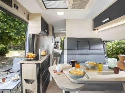 Chausson Twist V697 V 697 - Photo 4