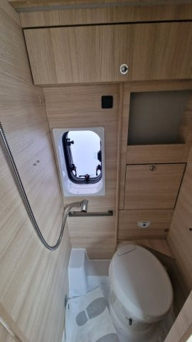 Chausson V594S First Line - 57.980 € - #6