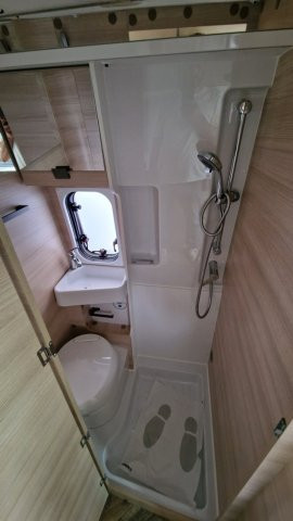 Chausson V594 - 62.970 € - #7