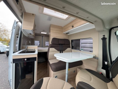 Chausson V594 - 53.900 € - #2