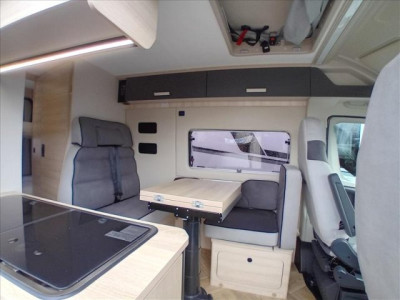 Chausson V594 F&S LINE - 67.489 € - #3