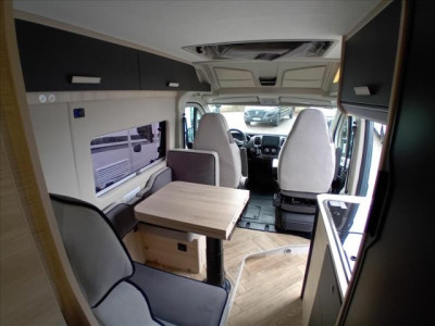 Chausson V594 F&S LINE - 67.489 € - #4