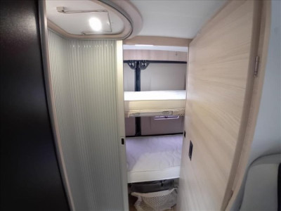 Chausson V594 F&S LINE - 67.489 € - #6