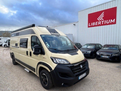 Chausson V594 Occasion