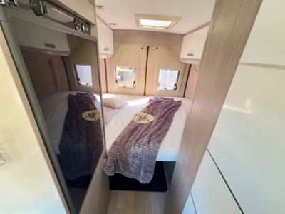 Achat Chausson V594 Anniversary Occasion