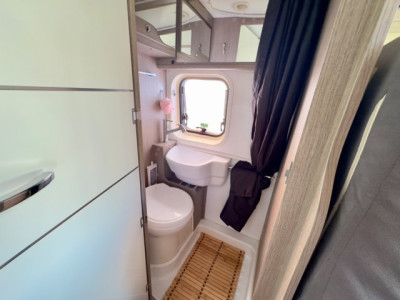 Chausson V594 Anniversary - Photo 5