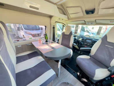 Chausson V594 Anniversary - Photo 8