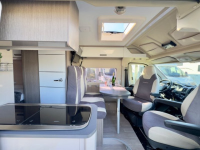 Chausson V594 Anniversary - Photo 9