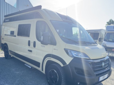 Chausson V594 Anniversary - Photo 1