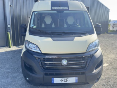 Chausson V594 Anniversary - Photo 3