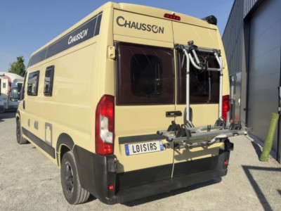 Chausson V594 Anniversary - Photo 10
