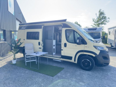 Chausson V594 Anniversary - Photo 12