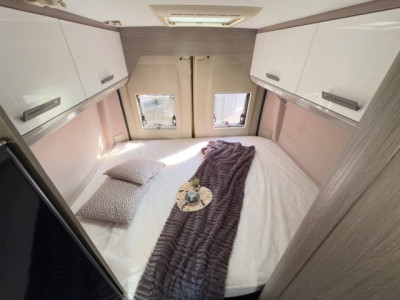 Chausson V594 Anniversary - Photo 13