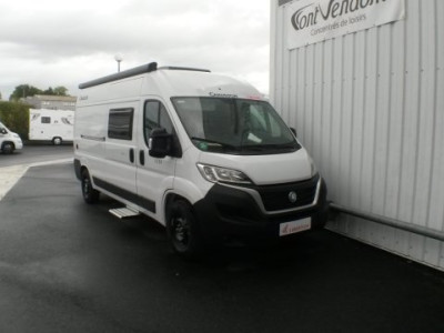 Chausson V594 First Line - Photo 1