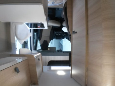 Chausson V594 First Line - Photo 6