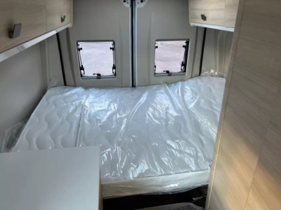 Chausson V594 First Line - Photo 7