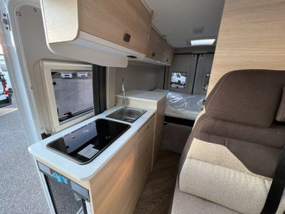 Chausson V594 First Line - Photo 8