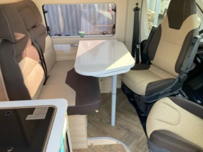 Chausson V594 First Line - Photo 12