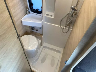 Chausson V594 First Line - Photo 19