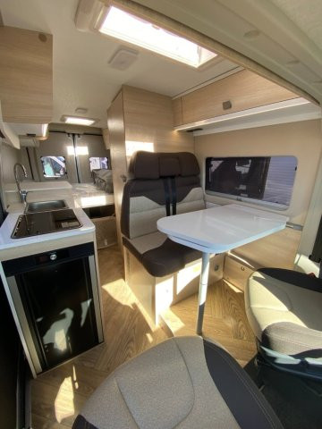Chausson V594 First Line - 58.980 € - #3