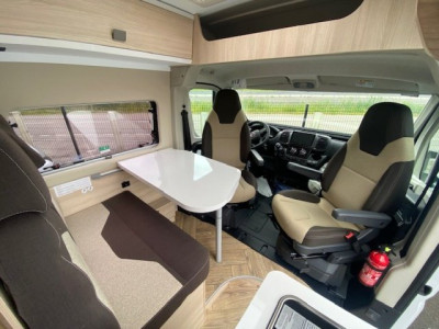 Chausson V594 First Line - 63.744 € - #2