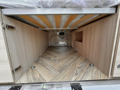 Chausson V594 First Line V 594 MAX - 56.990 € - #4