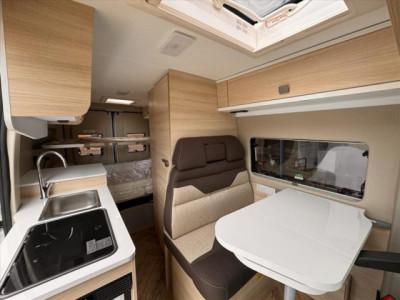 Chausson V594 First Line V 594 MAX - 56.990 € - #5