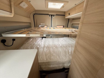 Chausson V594 First Line V 594 MAX - 56.990 € - #8