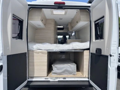 Chausson V594 First Line - 57.970 € - #3