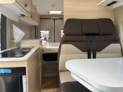 Chausson V594 First Line - 57.970 € - #10