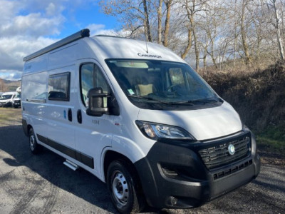 Achat Chausson V594 First Line V 594 Occasion