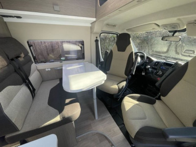 Chausson V594 First Line V 594 - 52.900 € - #4