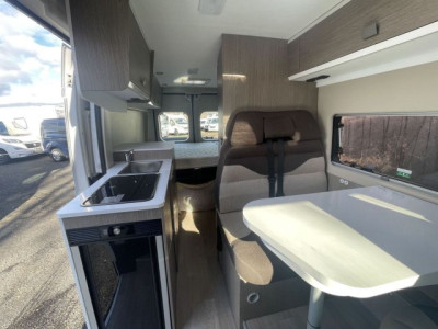 Chausson V594 First Line V 594 - 52.900 € - #5