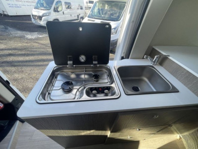 Chausson V594 First Line V 594 - 52.900 € - #7