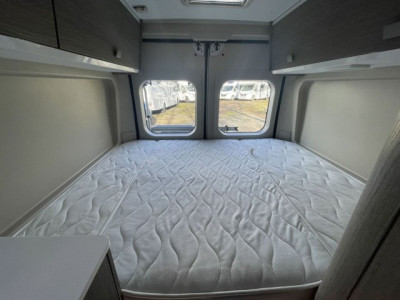 Chausson V594 First Line V 594 - 52.900 € - #10