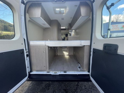 Chausson V594 First Line V 594 - 52.900 € - #11