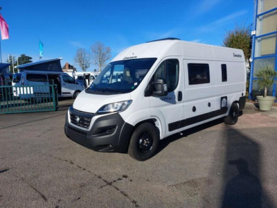 Chausson V594 First Line v 594 max - 57.400 € - #3