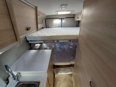 Chausson V594 First Line v 594 max - 57.400 € - #6