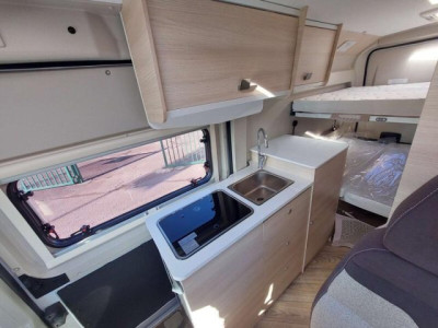 Chausson V594 First Line v 594 max - 57.400 € - #7