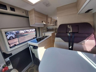 Chausson V594 First Line v 594 max - 57.400 € - #8