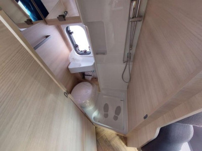 Chausson V594 First Line v 594 max - 57.400 € - #10