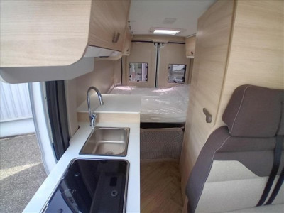 Chausson V594 First Line - 59.900 € - #3