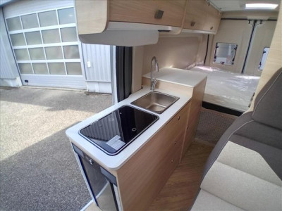 Chausson V594 First Line - 59.900 € - #4