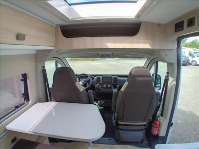 Chausson V594 First Line - 59.900 € - #5