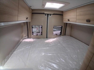 Chausson V594 First Line - 59.900 € - #7